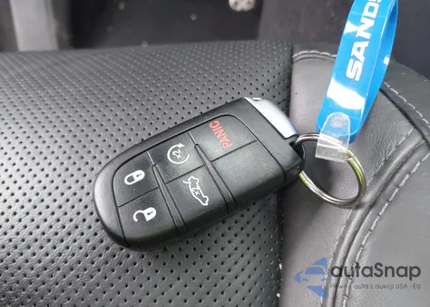 2022 Dodge Charger Sxt Rwd from USA, damaged, VIN 2C3CDXBG0NH103687